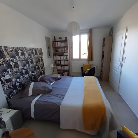 Frühstückspension Ostau La Lutz 3*