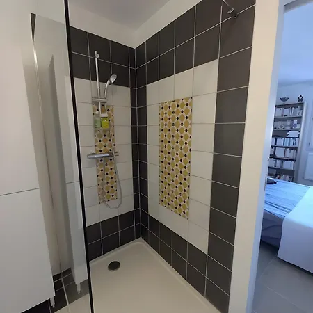 Frühstückspension Ostau La Lutz