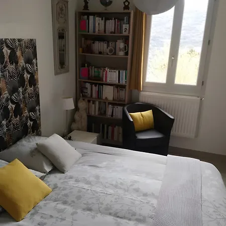 Ostau La Lutz 3*
