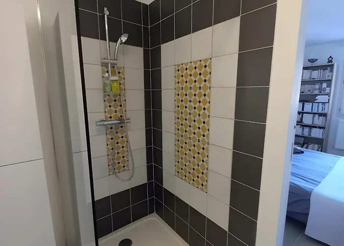 Frühstückspension Ostau La Lutz